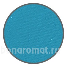     Colour Attack Matt Eyeshadow 2,5