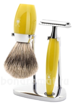     Modern Kosmo (    Fine T- )