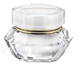     Prestige D&#39;escargot Creme