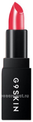    G9 Skin First Glow Lipstick 3,5