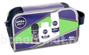     Men ( /  / 100     50 )