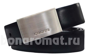   Classic Century 1173c