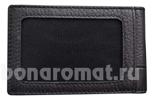    Nueva FV AC028377-2 ()