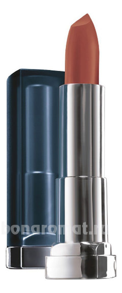   olor Sensational Matte  