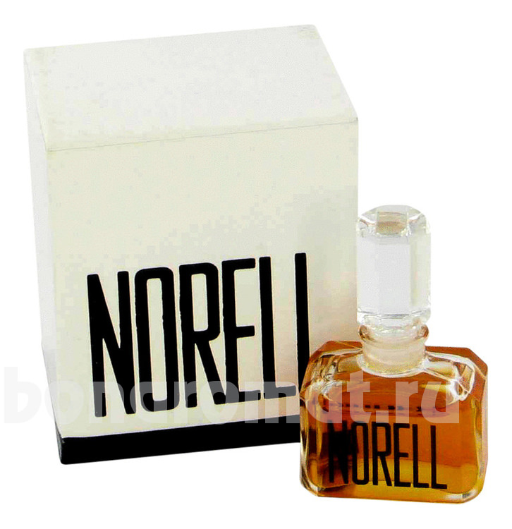 Norell