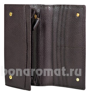  Spanish Summer   20x11x2,5