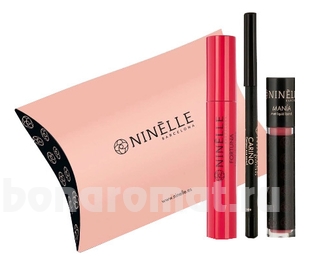  (   Fortuna +    Carino +   Mania No 601)