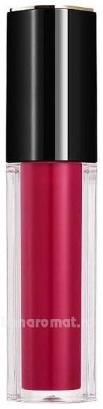    Glam Flash Rouge 4,6