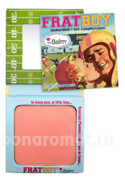  Fratboy