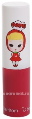        Oops Angel Lip Tatoo 3,5