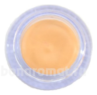     Tinted Lip Balm