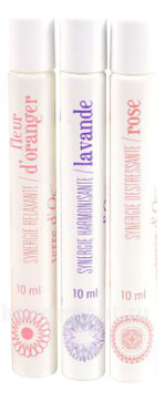      1 2 3 Sommeil Trio De Synergies  ( ,  ,  )