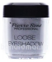 -   Loose Eyeshadow