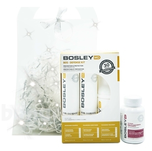           Bos Defense ( +  +  100 + -        