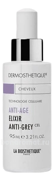 -        Dermosthetique Anti-Age Elixir Anti-Grey