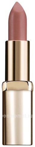   Color Riche Collection Privee