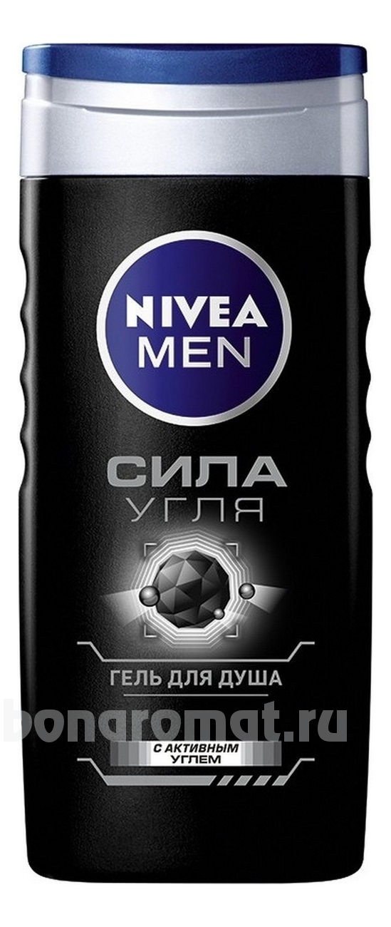      Men