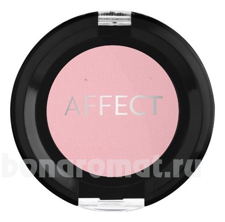     Colour Attack Matt Eyeshadow 2,5