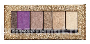       Shimmer Strips Extreme Shimmer Eyeshadow & Liner 3,4