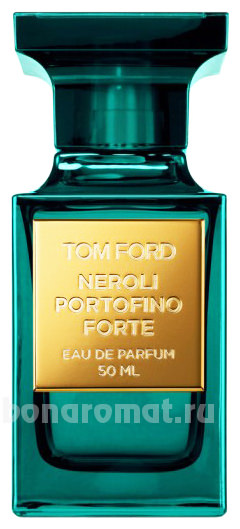 Neroli Portofino Forte