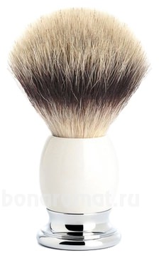   Classic Sophist  L (   Silvertip)