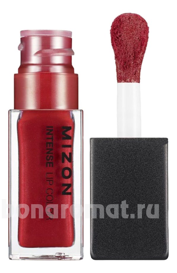    Intense Lip Color 7,5