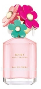 Daisy Eau So Fresh Delight