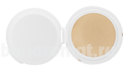 -     Wonder Tension Pact Madecassoside SPF30 PA