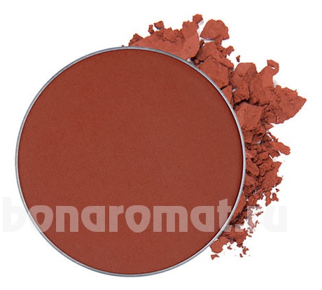    Eye Shadow Singles Refill 1,7 ()