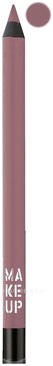    Color Perfection Lip Liner 1,2