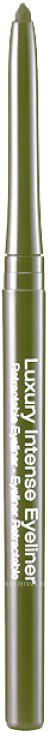     Luxury Intense Eyeliner 0,31