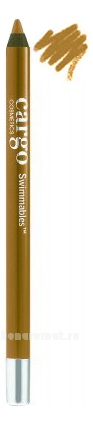    Swimmables Eye Pencil 1,2