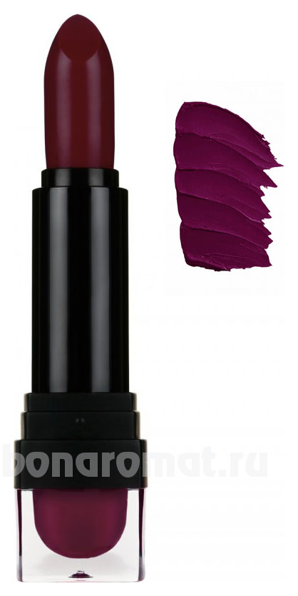   Lip VIP Lipstick 3,6