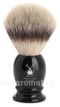    Classic (   Silvertip)