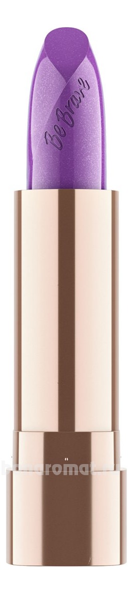     Power Plumping Gel Lipstick 3,3
