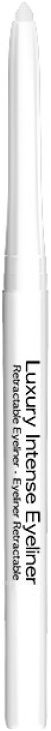     Luxury Intense Eyeliner 0,31