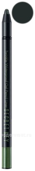     Twinkle Waterproof Gel Pencil Liner 0,5
