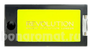    Mono Eyeshadow Scandalous 2,3