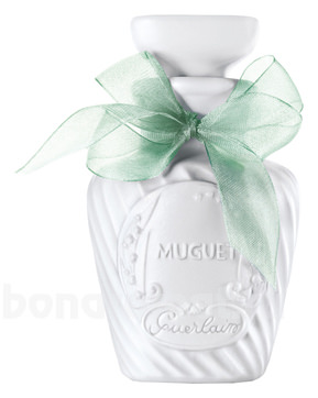 Muguet 2015