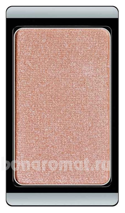     Eyeshadow Duochrome 0,8