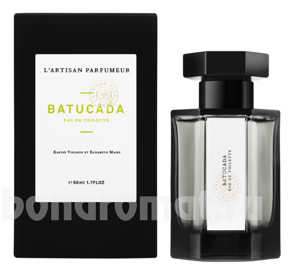 Batucada