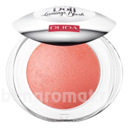   Like A Doll Luminys Blush 3,5