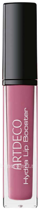    Hydra Lip Booster
