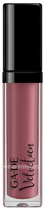    Velveteen Ultra Shine 6,5