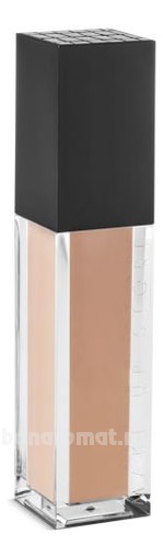    Matte Foundation