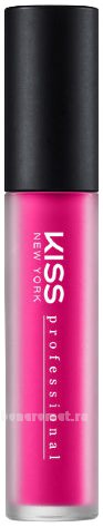      Celeste Matte Liquid Lipstick 4,5