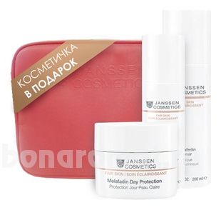    Fair Skin (     200    SPF20 50)