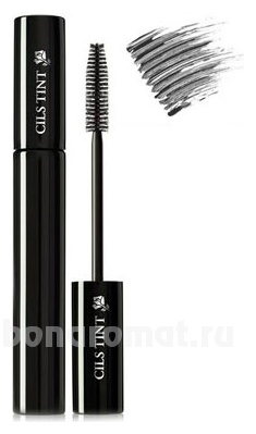    Lash Tint 6,5