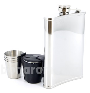  ( 1508YA  330  d=40)