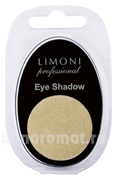    Eye-Shadow 2,5